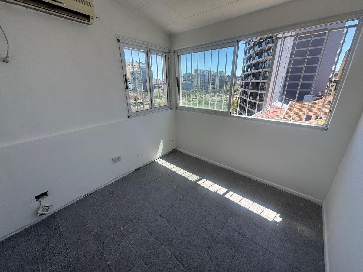 VENTA DEPARTAMENTO 3 AMBIENTES SAN TELMO