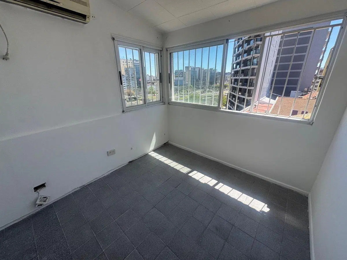 VENTA DEPARTAMENTO 3 AMBIENTES SAN TELMO 2