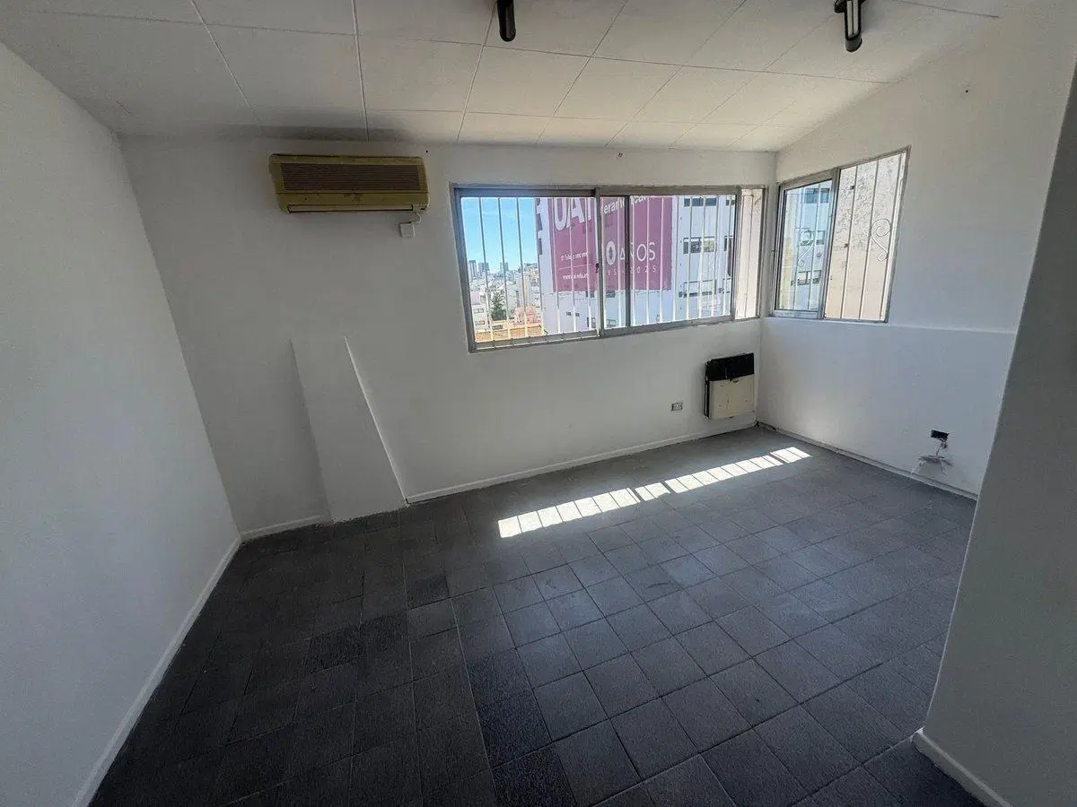 VENTA DEPARTAMENTO 3 AMBIENTES SAN TELMO 3