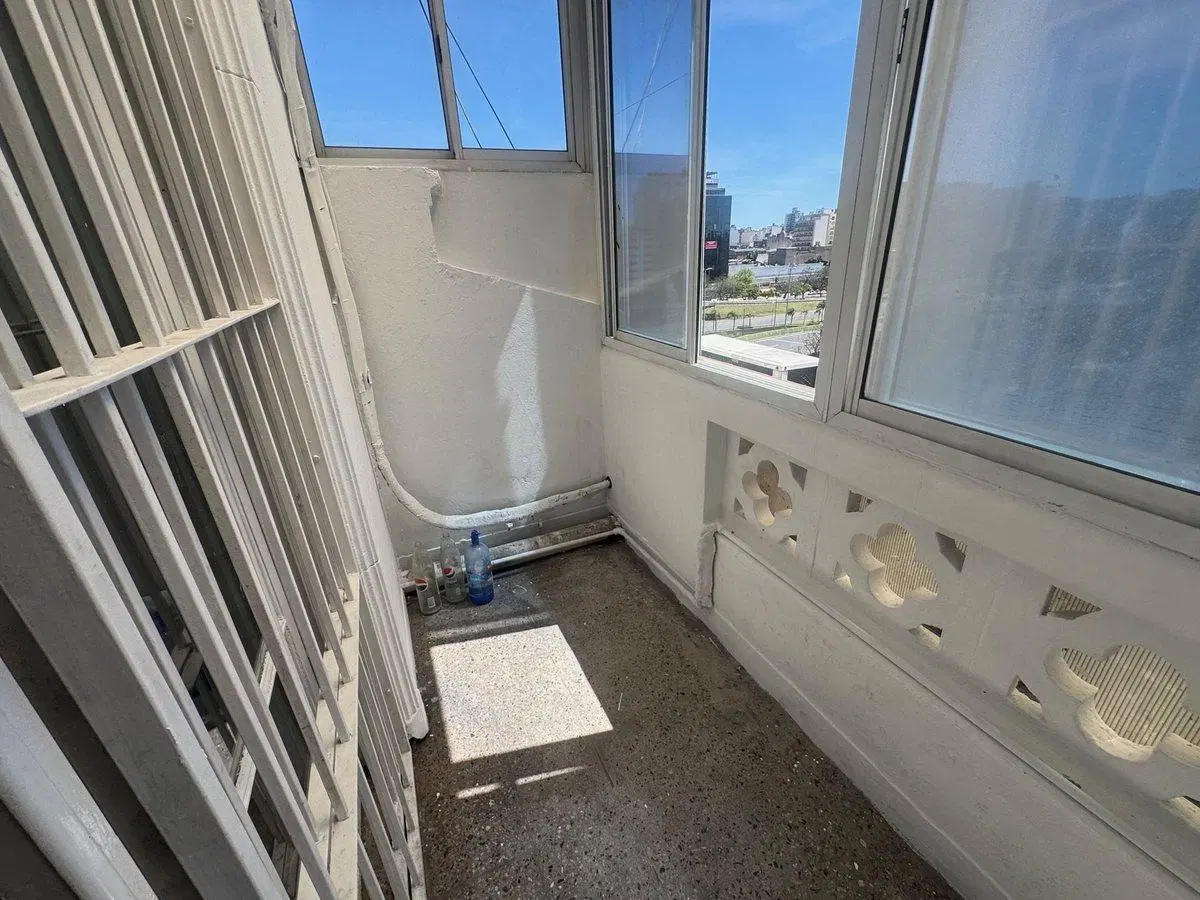 VENTA DEPARTAMENTO 3 AMBIENTES SAN TELMO 4