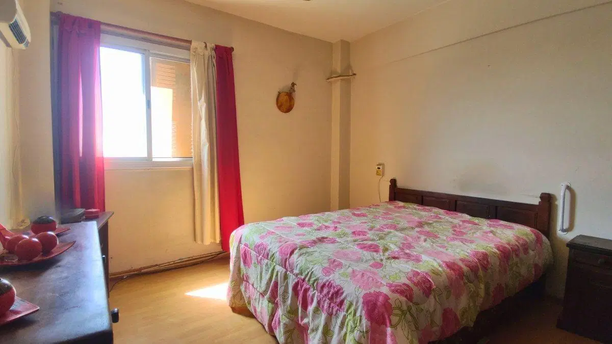 VENTA DEPARTAMENTO 4 AMB-APTO CREDITO-AVELLANEDA 2
