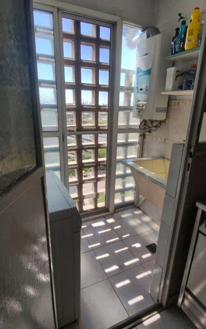 VENTA DEPARTAMENTO 4 AMB-APTO CREDITO-AVELLANEDA 4