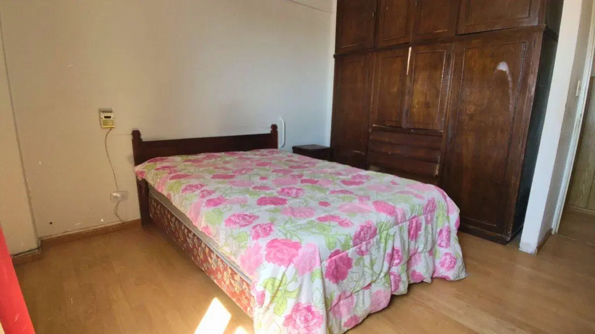 VENTA DEPARTAMENTO 4 AMB-APTO CREDITO-AVELLANEDA 3