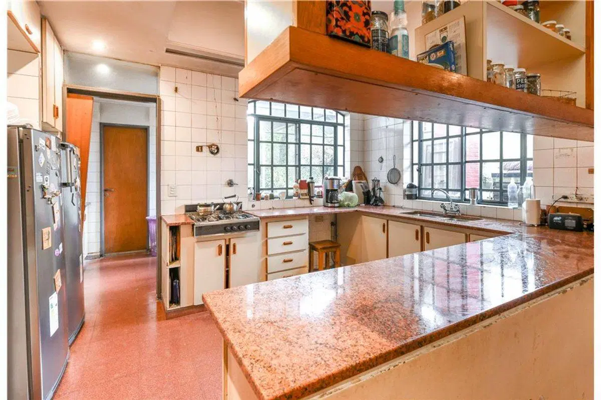 VENTA CASA 5 AMB AVELLANEDA WILDE ACEPTA PERMUTA 2