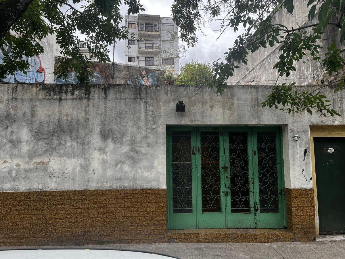 Imagen de la propiedad