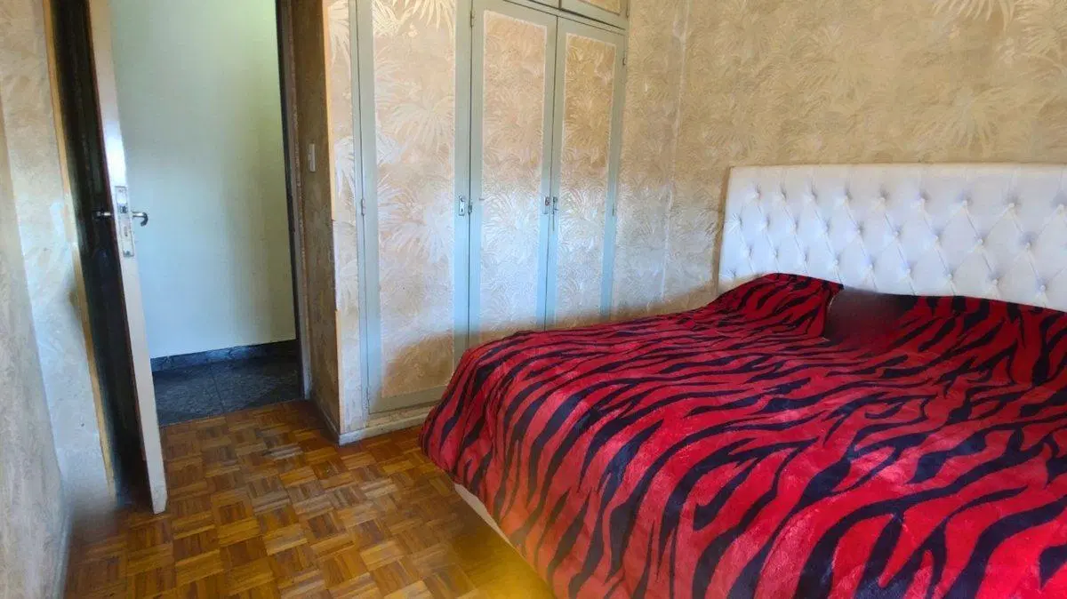 VENTA DEPARTAMENTO 4 AMB-BALCON-A/CREDITO-LUGANO 2