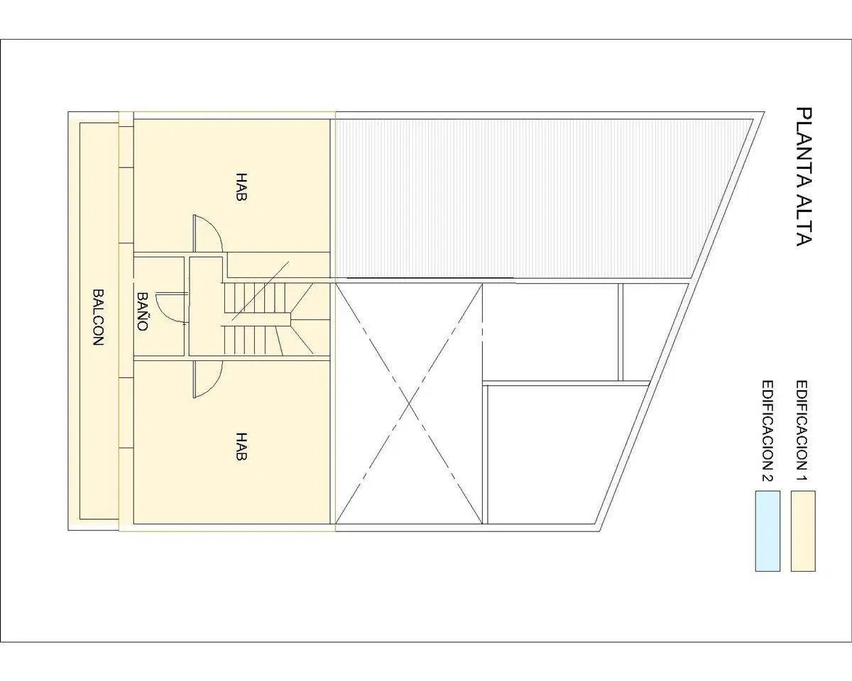 Plano 3