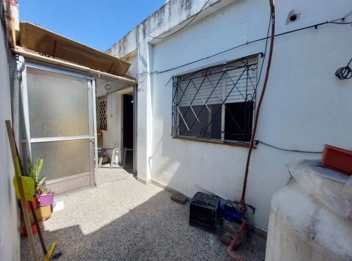 VENTA PH 2 AMBIENTES EN WILDE SIN EXPENSAS 2