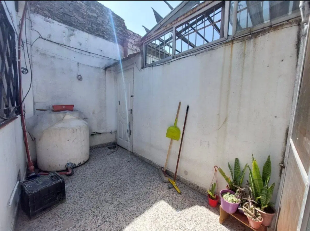 VENTA PH 2 AMBIENTES EN WILDE SIN EXPENSAS 3