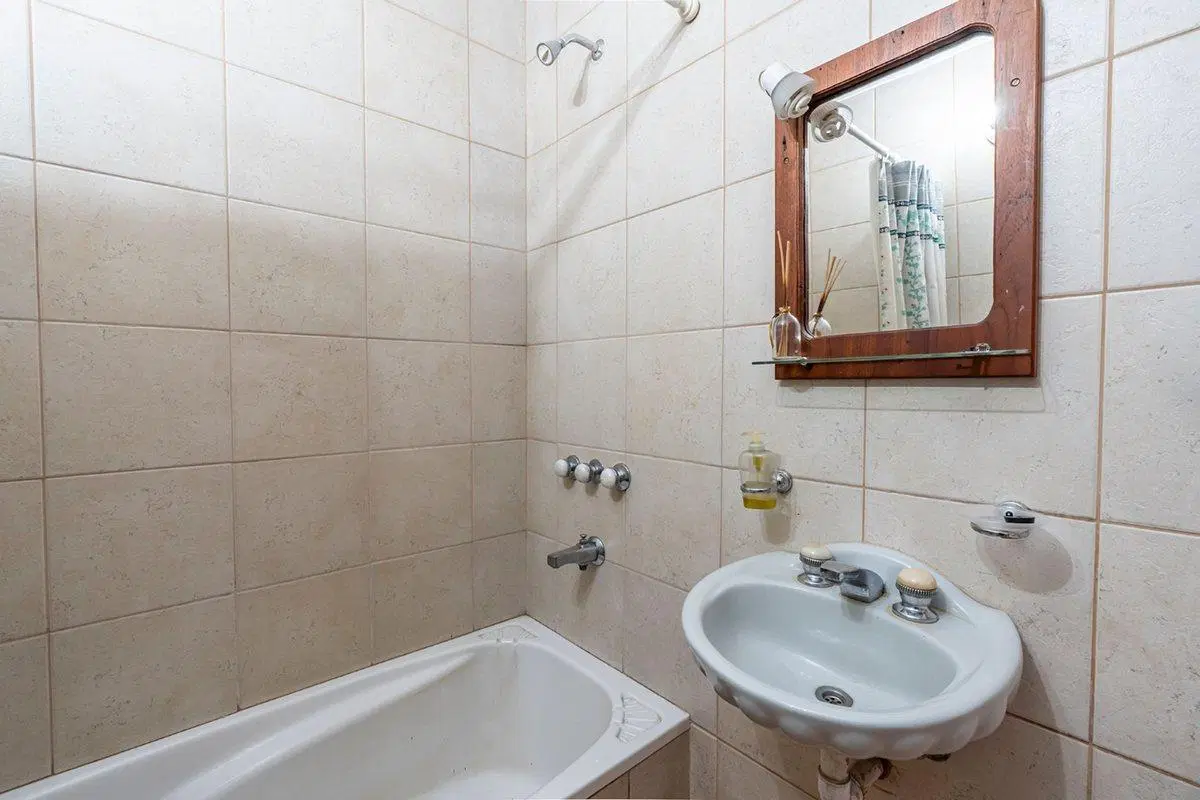 Venta P.Patricios casa 5 amb c/ascensor, pileta 4