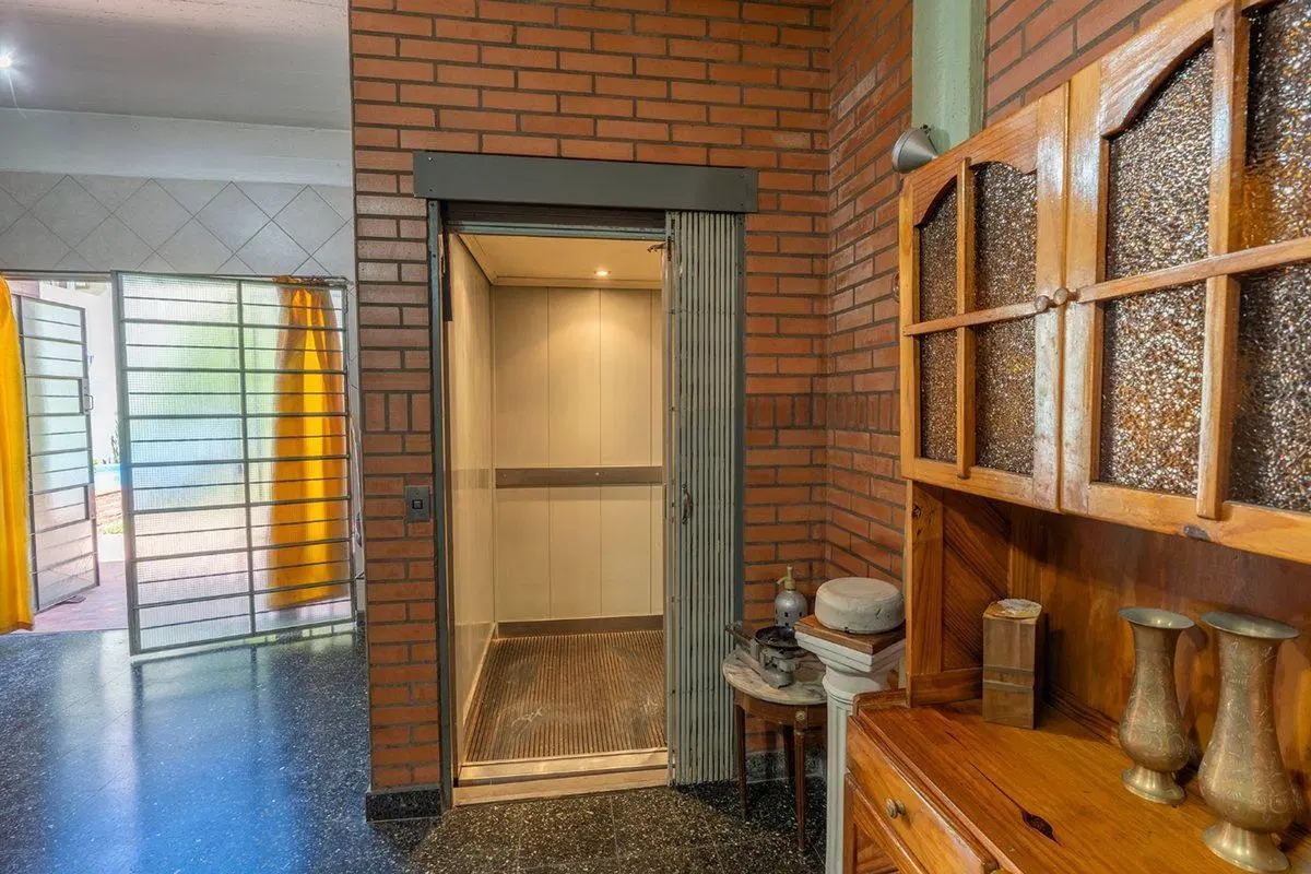 Venta Propiedad Apta Institucional P. Patricios 3