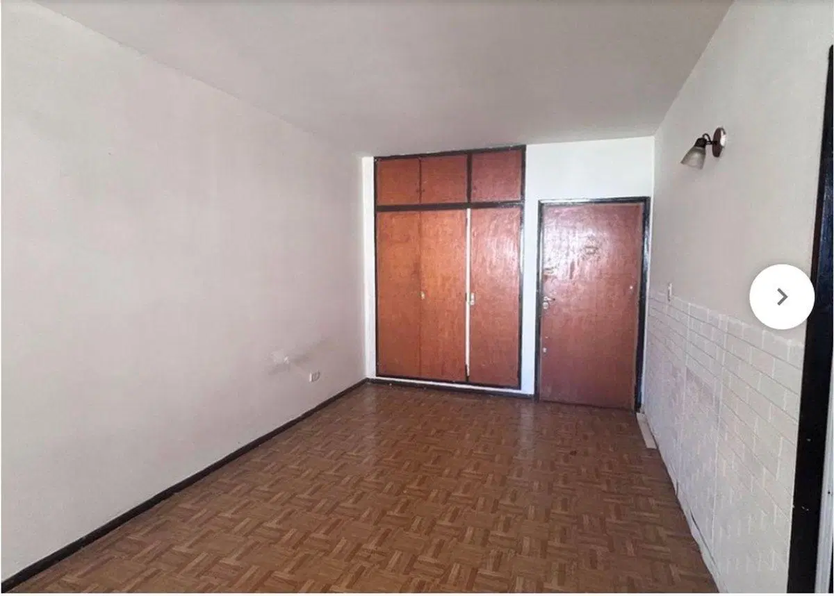 ALQUILER MONOAMBIENTE - BARRACAS 5