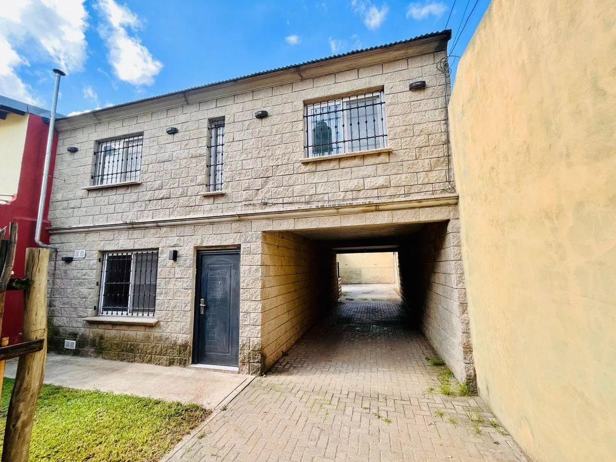 Venta PH duplex en Los Polvorines 3 amb sin expens 4