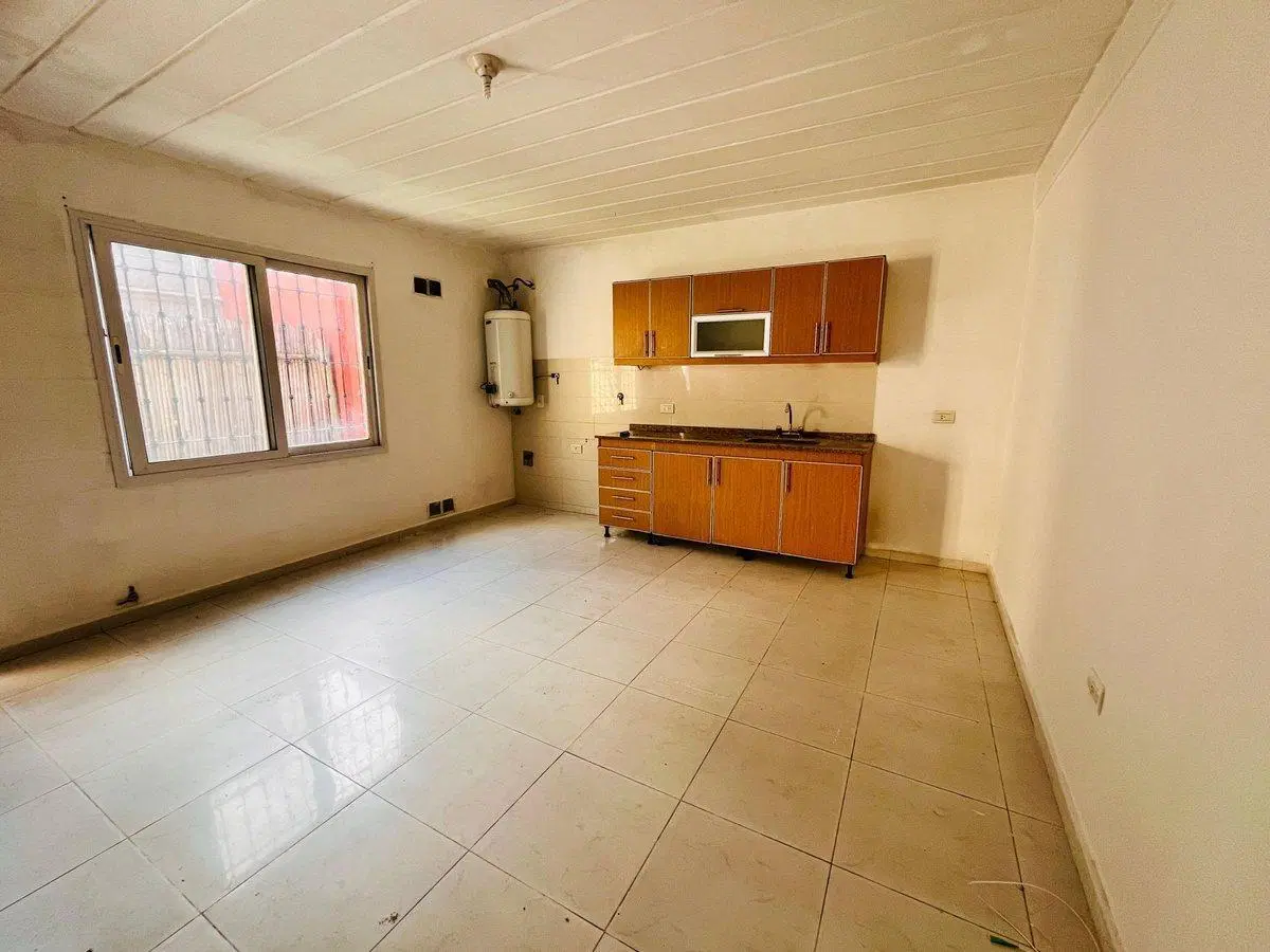 Venta PH duplex en Los Polvorines 3 amb sin expens 2