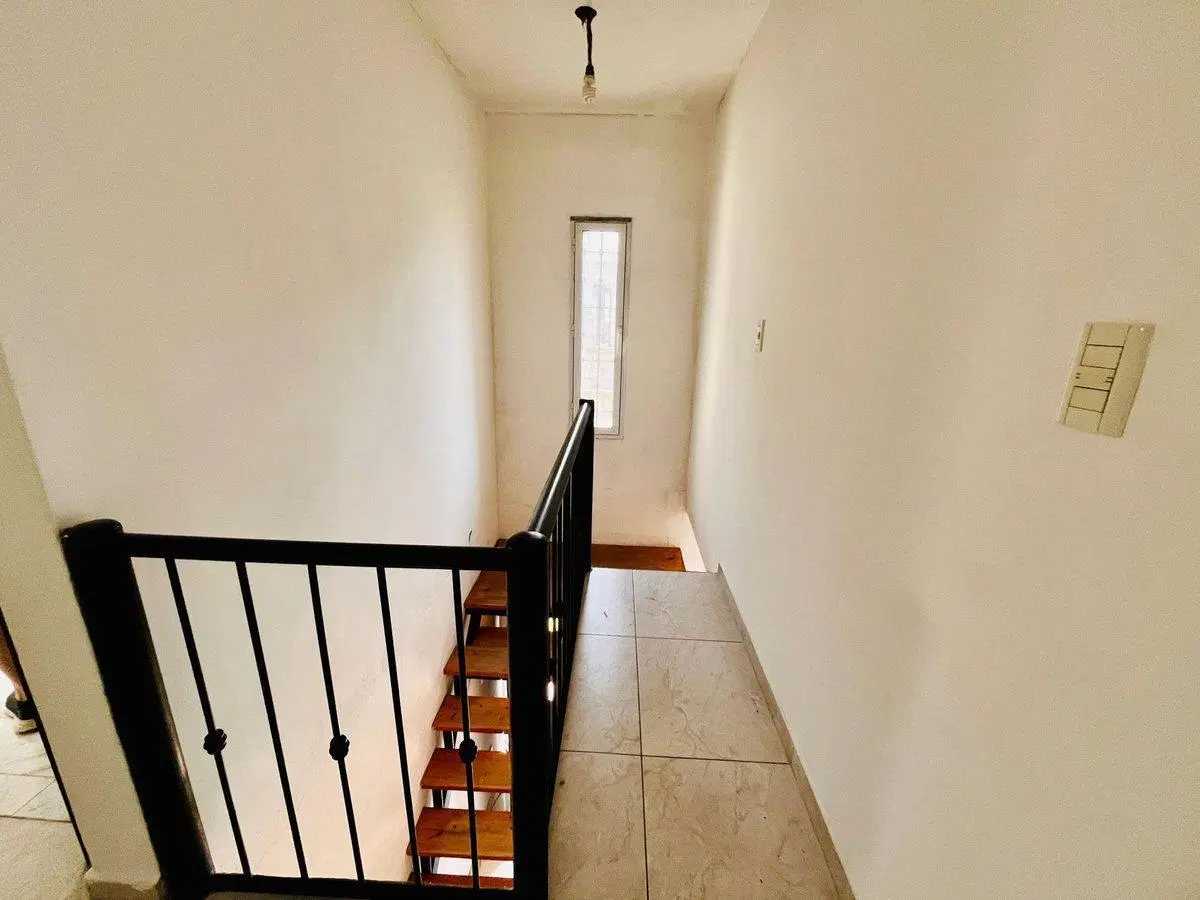 Venta PH duplex en Los Polvorines 3 amb sin expens 3