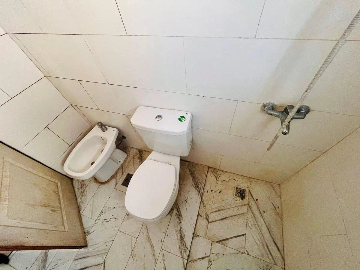 Venta PH duplex en Los Polvorines 3 amb sin expens 5