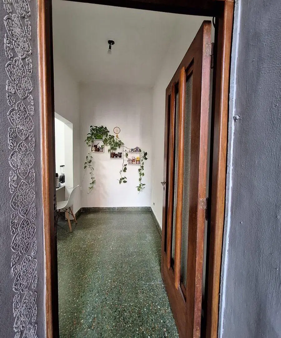 VENTA PH 3 AMB. LOMAS DE ZAMORA 3