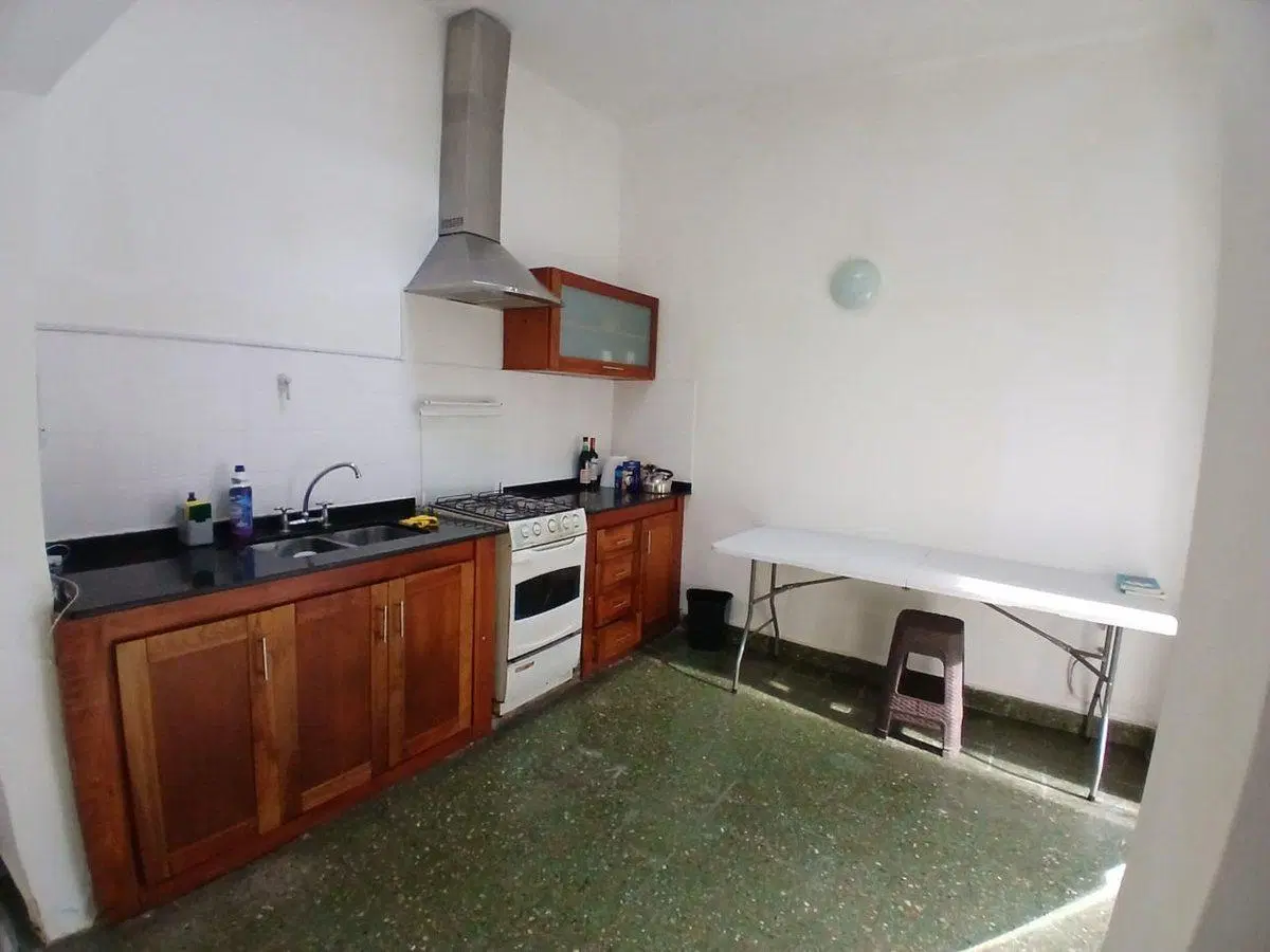 VENTA PH 3 AMB. LOMAS DE ZAMORA 5