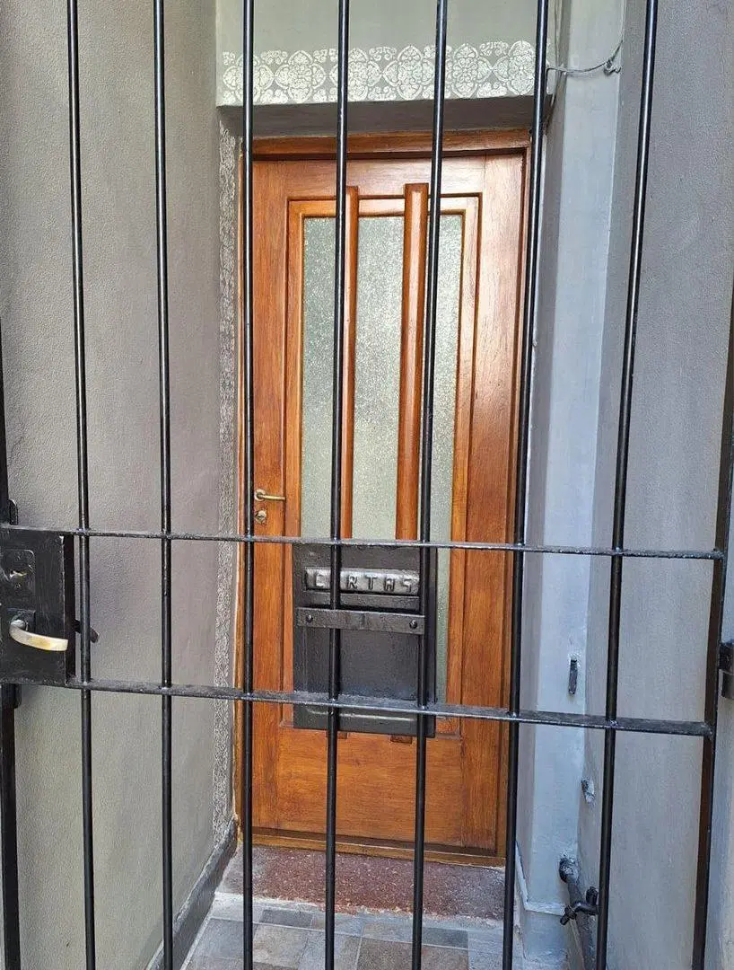 VENTA PH 3 AMB. LOMAS DE ZAMORA 4