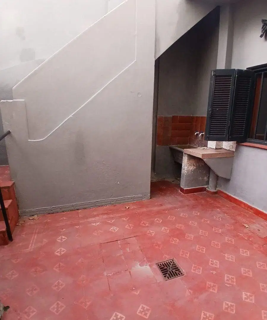 VENTA PH 3 AMB. LOMAS DE ZAMORA 2