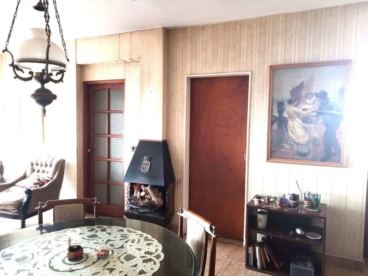 Venta Departamento 3 Amb Excelente Ubicación Wilde 4
