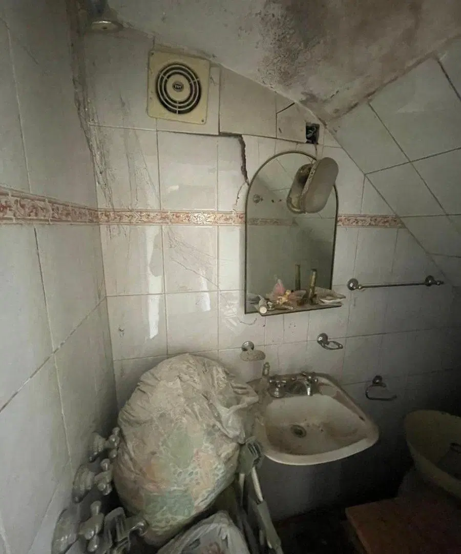 VENTA PH TIPO CASA LANUS OESTE APTA CREDITO 4
