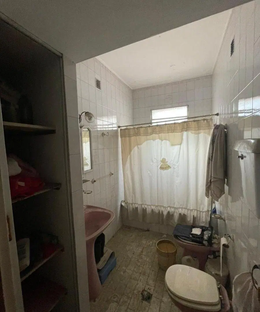 VENTA PH TIPO CASA LANUS OESTE APTA CREDITO 5