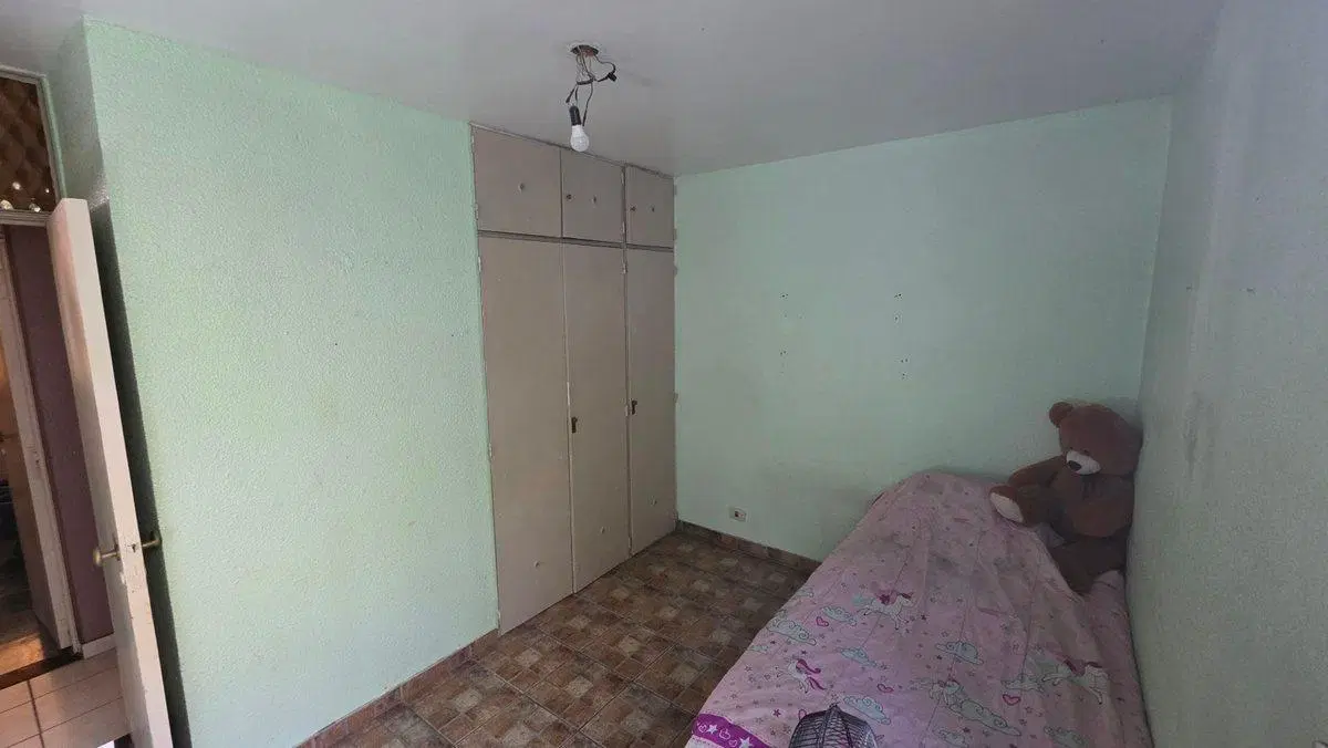 VENTA HAEDO DEPARTAMENTO 4 AMBIENTES OPORTUNIDAD 3