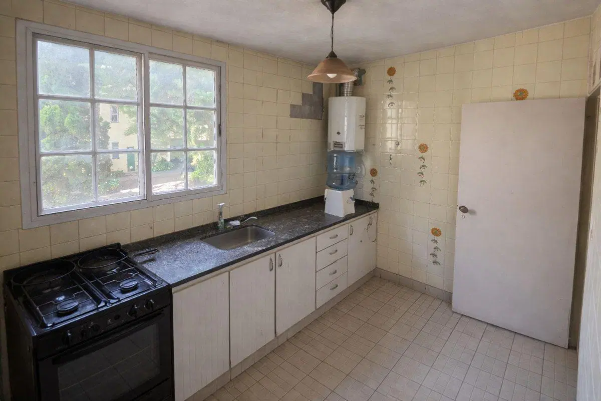 VENTA HAEDO DEPARTAMENTO 4 AMBIENTES OPORTUNIDAD 2