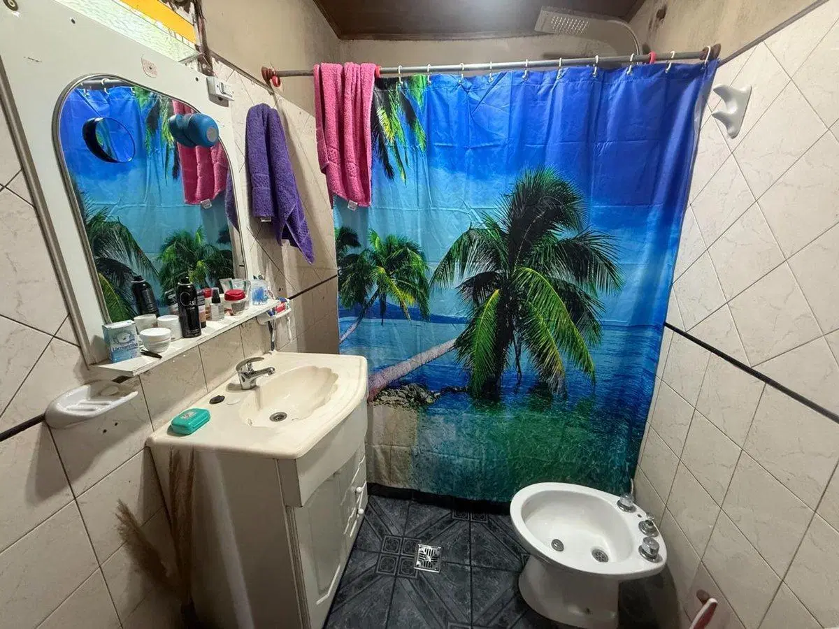 VENTA CASA SEIS AMBIENTES WILDE JARDIN 3