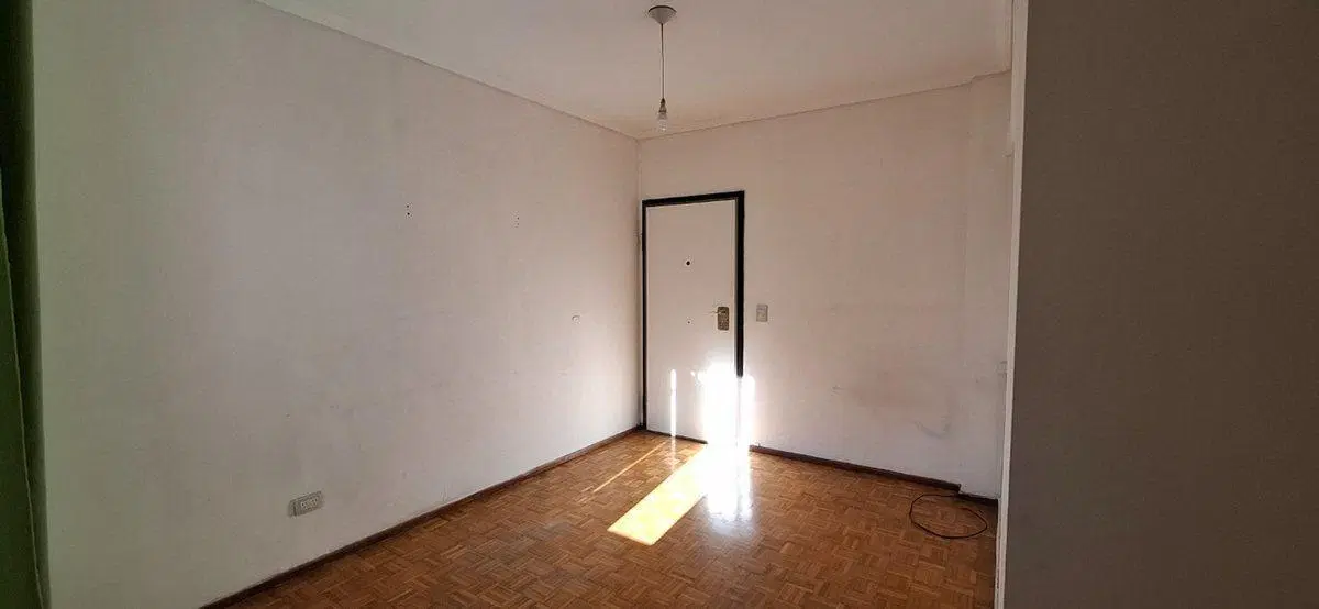 Venta depto 2 amb Almagro 5