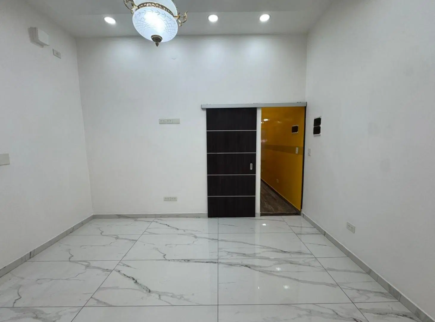 VENTA PH 5 AMBIENTES FLORESTA APTO CREDITO 4