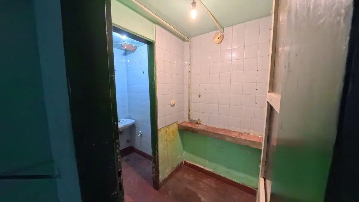 Local en Alquiler 60 m2 Velez Sarsfield CABA 5