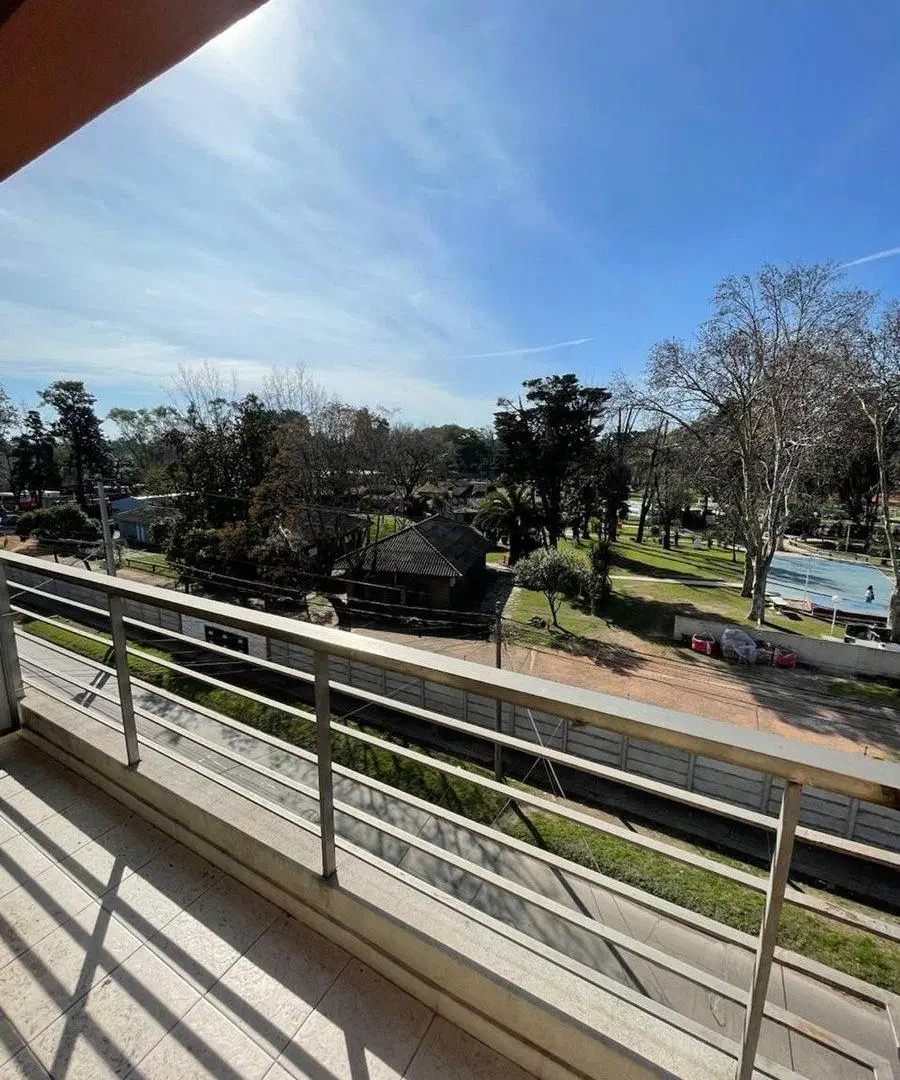 VENTA DUPLEX 3 AMB, MORENO PCIA. BS AS 3
