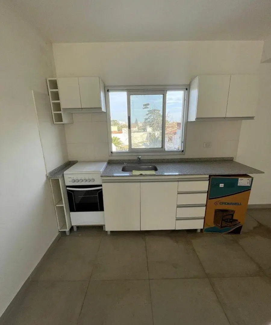 VENTA DUPLEX 3 AMB, MORENO PCIA. BS AS 4