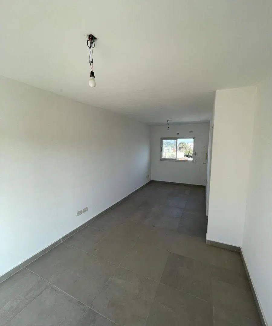 VENTA DUPLEX 3 AMB, MORENO PCIA. BS AS 5