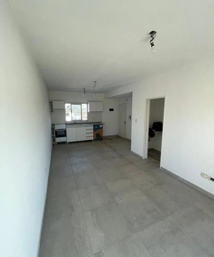 VENTA DUPLEX 3 AMB, MORENO PCIA. BS AS 2