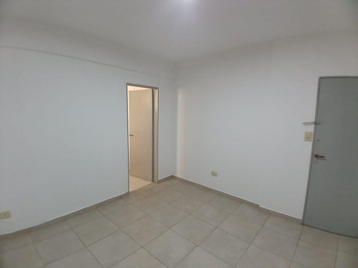 VENTA DEPARTAMENTO 2 AMBIENTES LINIERS