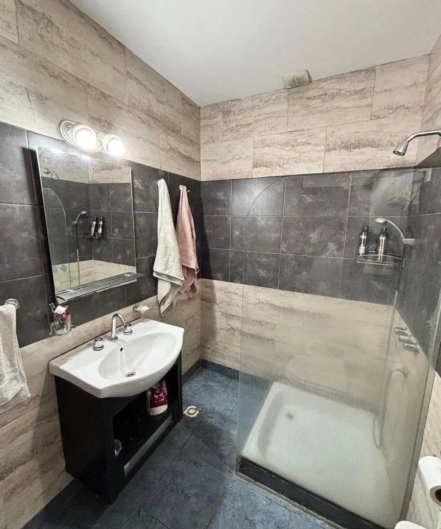 VENTA PH 3 AMBIENTES VILLA DOMINICO 2