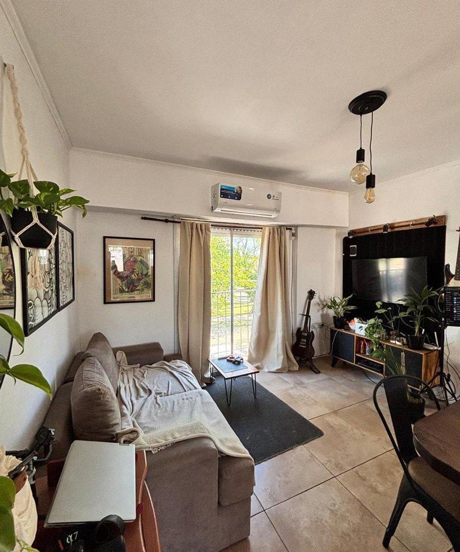 VENTA PH 3 AMBIENTES VILLA DOMINICO
