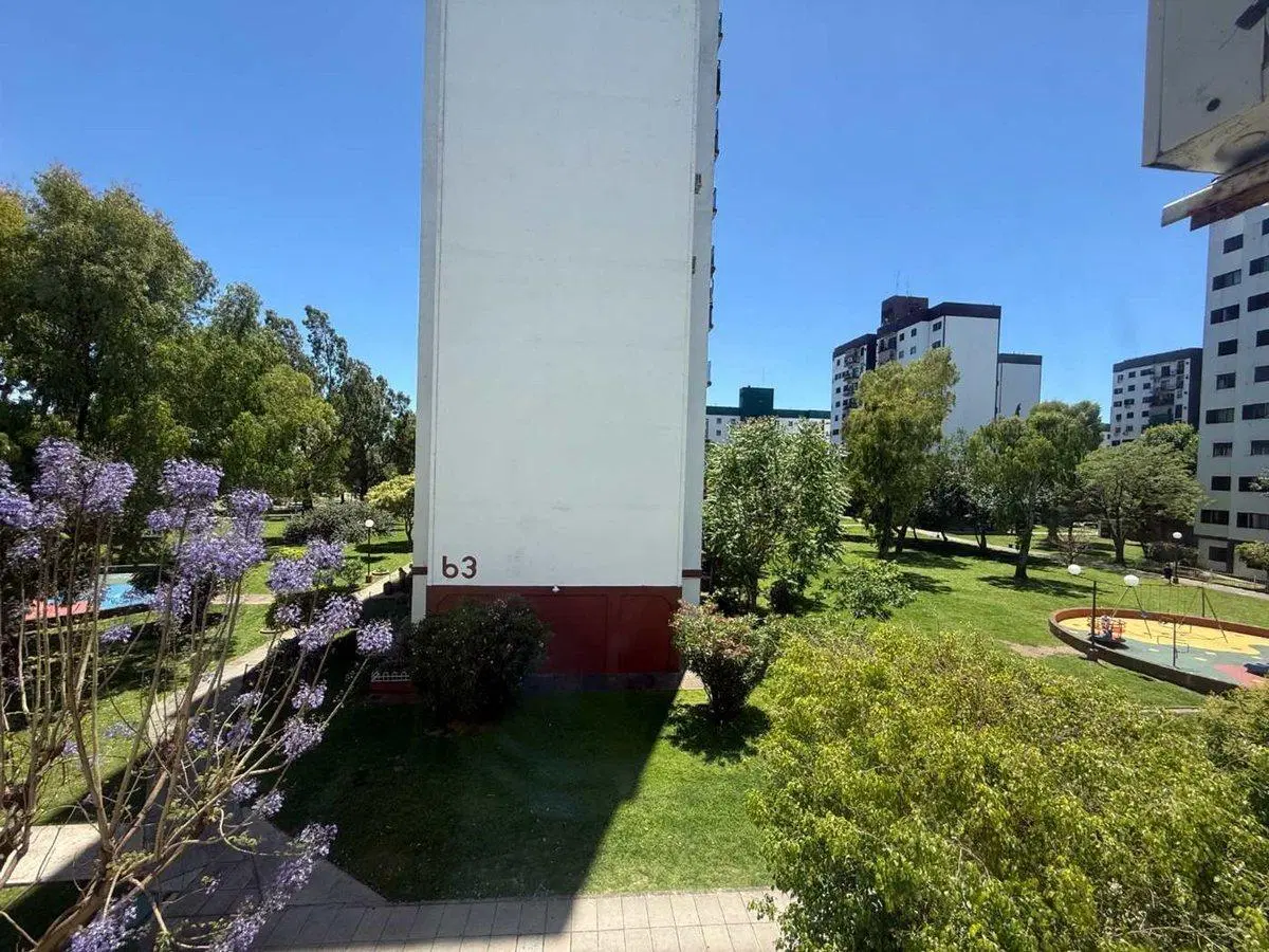 VENTA DEPARTAMENTO 4 AMBIENTES WILDE APTO CREDITO 5