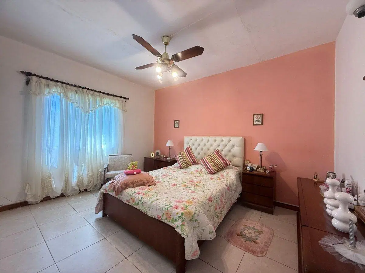 VENTA DEPARTAMENTO 4 AMBIENTES WILDE APTO CREDITO 2