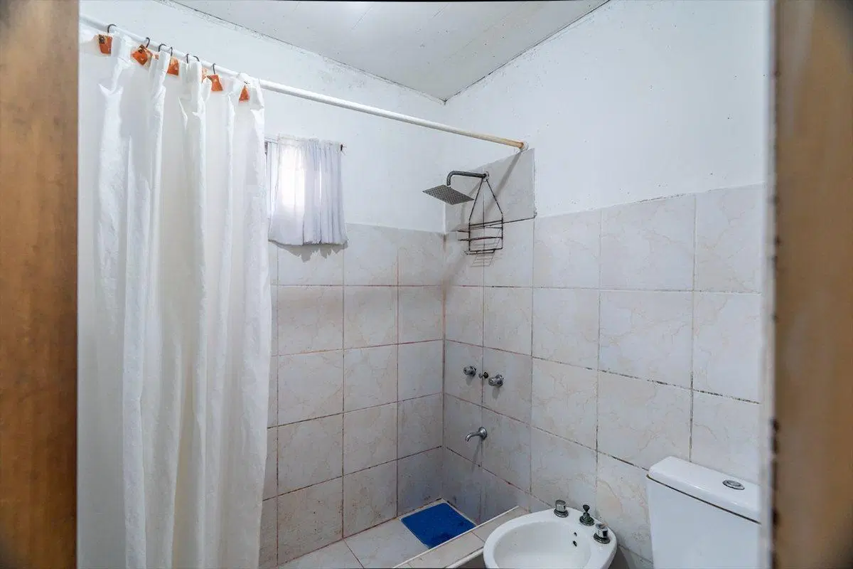 VENTA PH 4 AMB PATIO ESPACIO GUARDA COCHE - WILDE 5