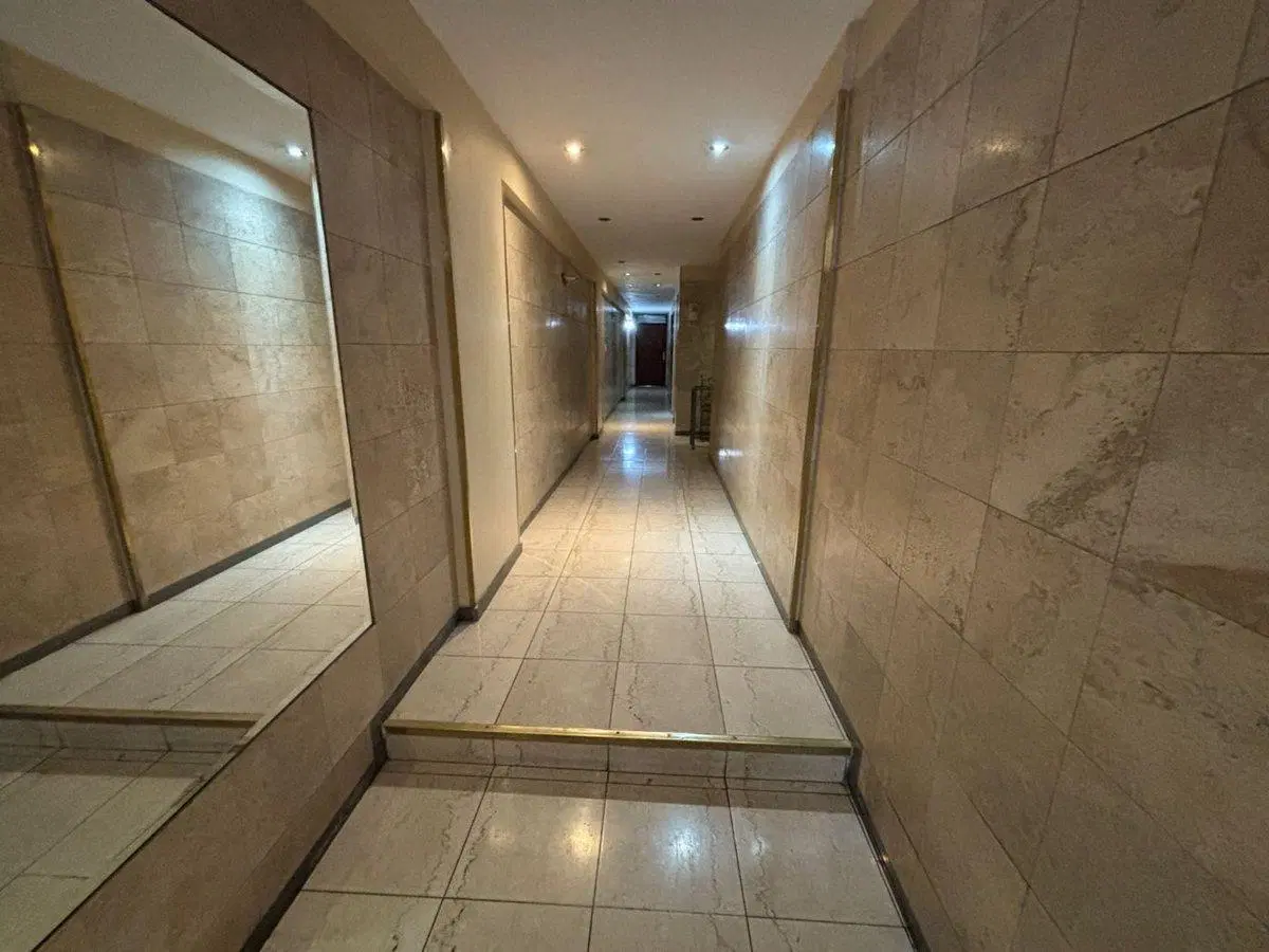 VENTA MONSERRAT DEPARTAMENTO LOFT OFICINA 7 AMB 3