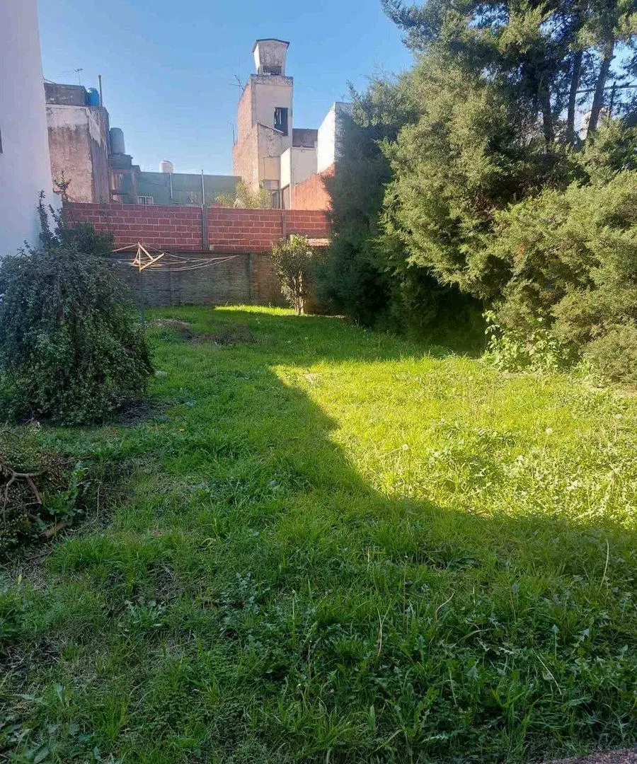VENTA DE CASA EN VILLA BALLESTER 4