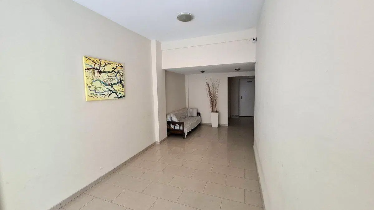 Venta Departamento Monoambiente CABA 3