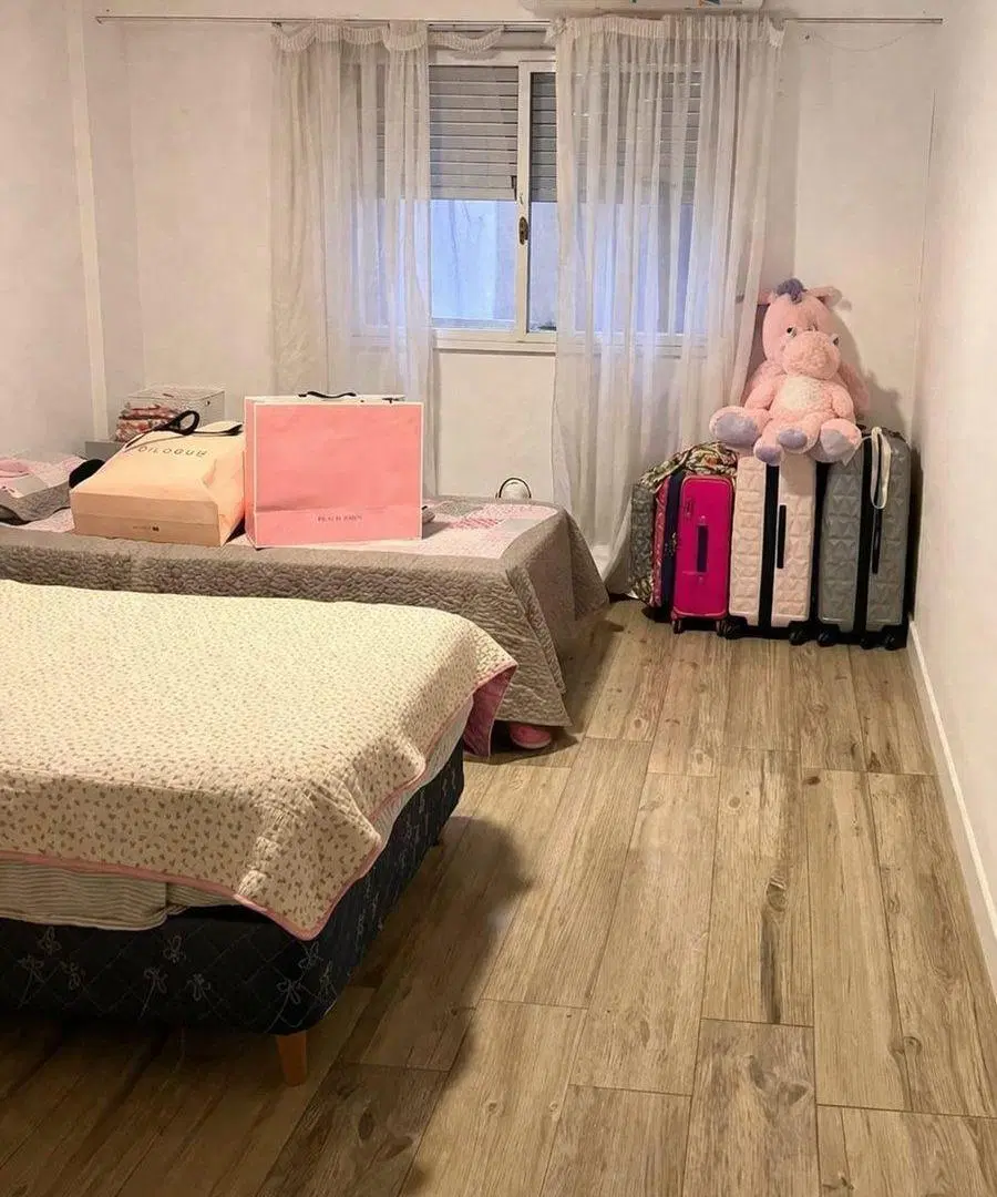VENTA 2 AMB RECOLETA CABA 5