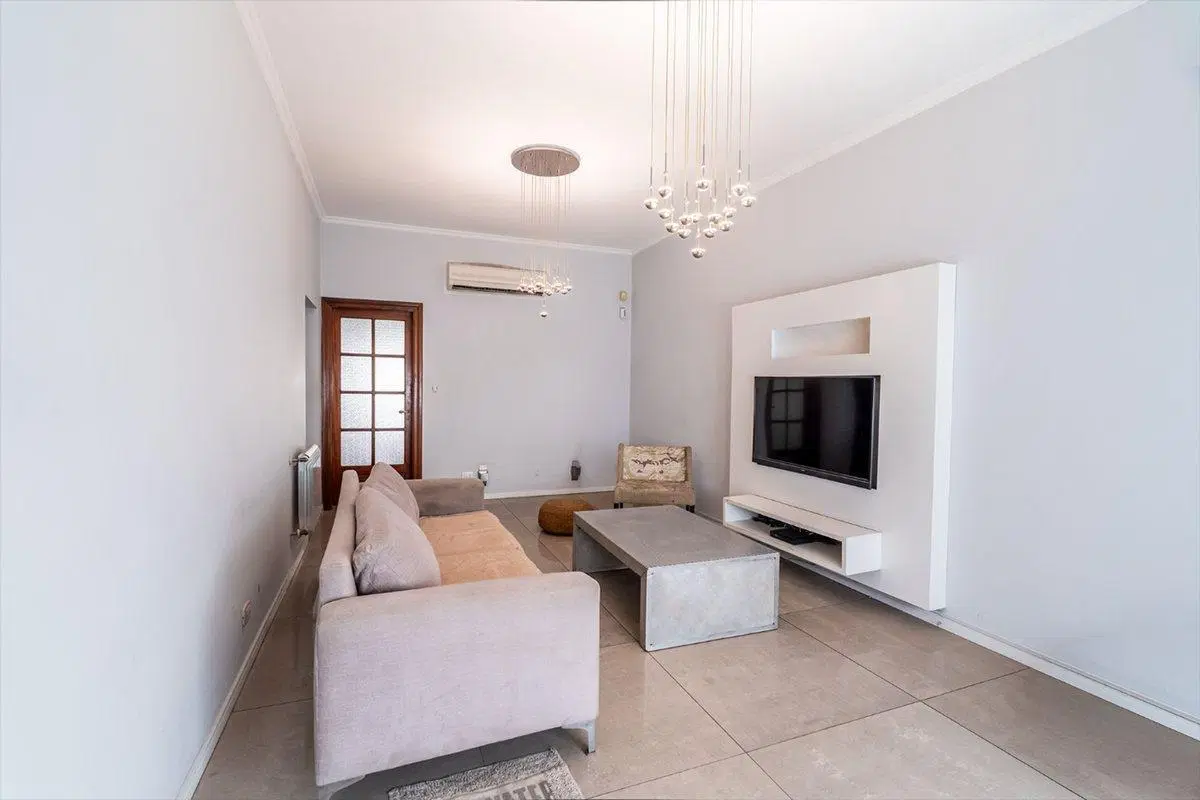 VENTA CASA 5 AMB EN WILDE CON PILETA APTO CREDITO 3