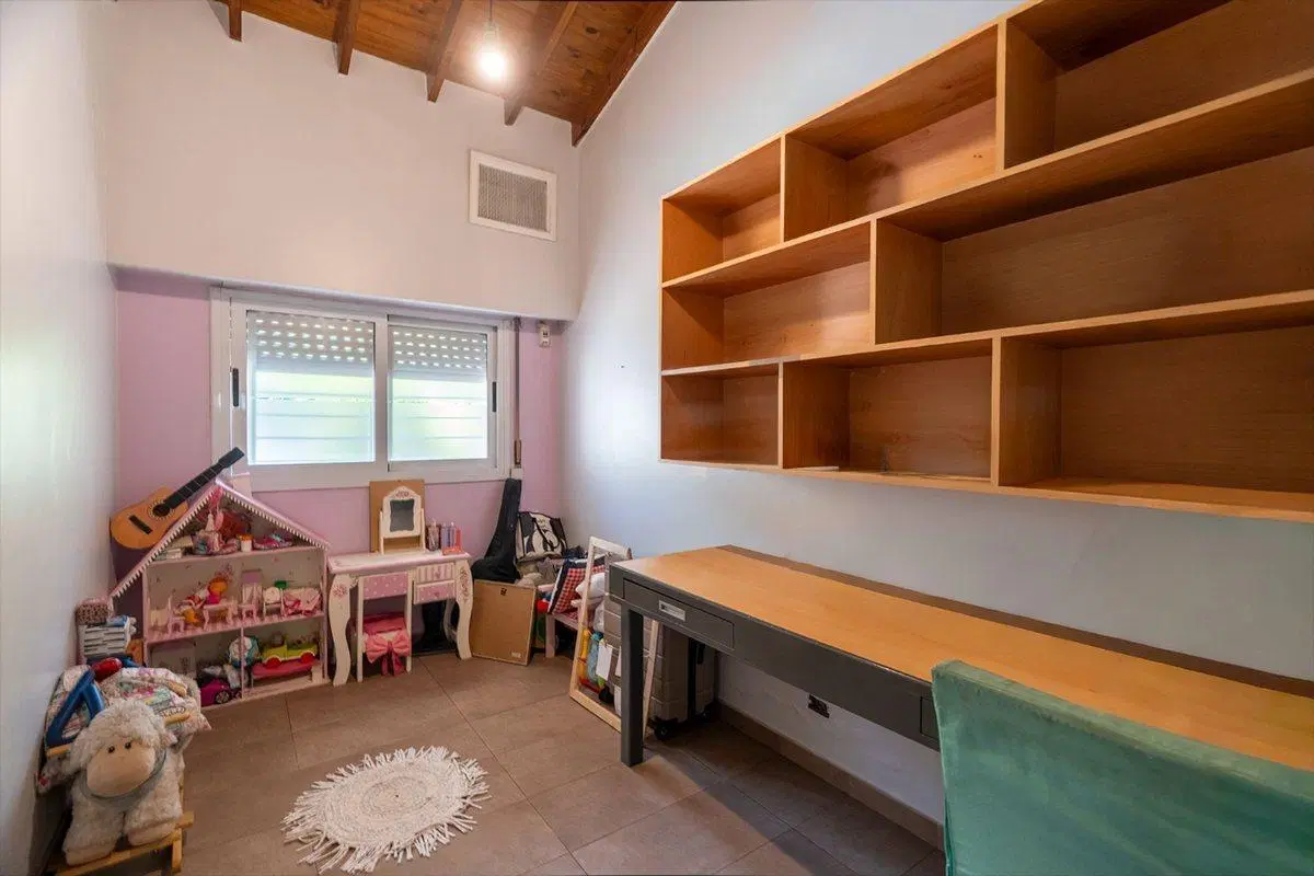 VENTA CASA 5 AMB EN WILDE CON PILETA APTO CREDITO 2