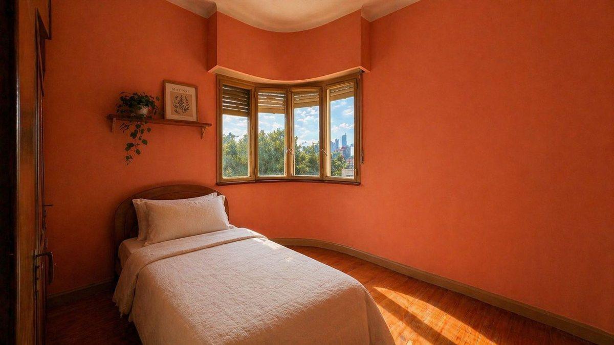 VENTA LA BOCA DEPARTAMENTO 3 AMBIENTES LUMINOSO